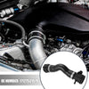 BMW 328i Crankcase Vent Hose Valve Cover (2009-2013)