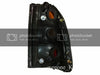 Mitsubishi L200 Left Side Tail Light (1995-2005)