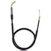 Yamaha Kodiak 400 Starter Choke Cable (2000–2002)