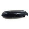 Dodge Ram 1500 / 2500 LED Turn Signal Lights (2009-2014)