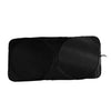 Mini Cooper Union Jack Sunshade Visor Cover (2002-2023)
