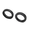 YAMAHA Golf Cart G11 G16 G20 301CC ENGINE GASKETS SEALS KIT (1997–2002)