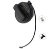 Nissan Altima Frontier Murano Pathfinder Versa Fuel Tank Gas Cap (2002-2023)