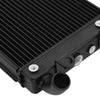 Honda VTX1800R VTX1800S VTX1800F Radiator Cooler (2002-2008)