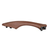 BMW 5 Series 1x Real Leather Door Trim Pull Handle Right Side (2010-2017)