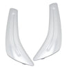 Ford S-Max Galaxy (2006-2019) - 2 x Pair Inner Door Handle Covers