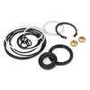 Toyota Hilux LN167 LN172 Power Steering Box Repair Kit (1997-2005)