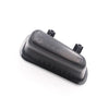 1994-2001 Dodge Ram 1500 2500 3500 Front Door Pull Handle Cup (1994-2001)