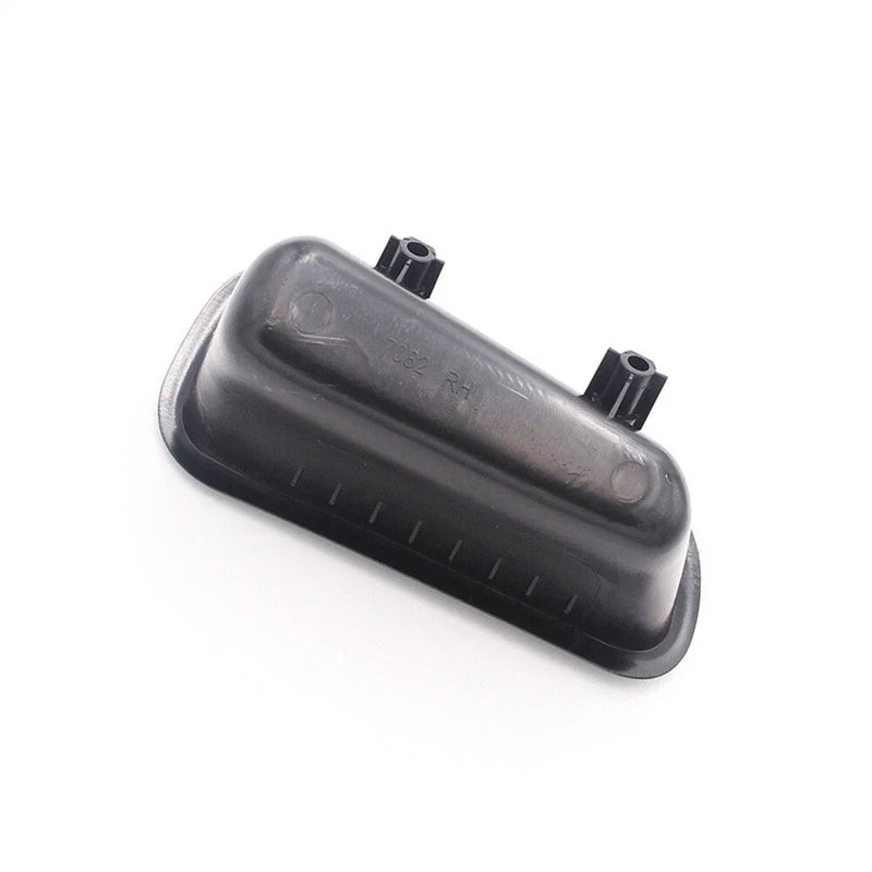 1994-2001 Dodge Ram 1500 2500 3500 Front Door Pull Handle Cup (1994-2001)