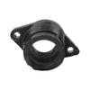Yamaha TW200 Trailway Intake Manifold Carburetor Flange Boot (1987-2010)