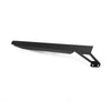 Yamaha Tenere 700 Rear Chain Guard Cover (2019-2020)