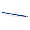 Mercedes Benz W204 C204 Capri Blue ABS Rear Boot Spoiler (2007-2014)