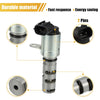 Mitsubishi Outlander Sport VVT Solenoid (2011-2021)
