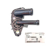 Subaru Legacy Liberty Levorg Outback XV PCV Valve Hose