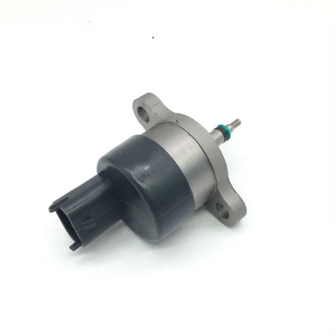 Kia Accent Elantra Common Rail Pressure Regulator (2000-2010)