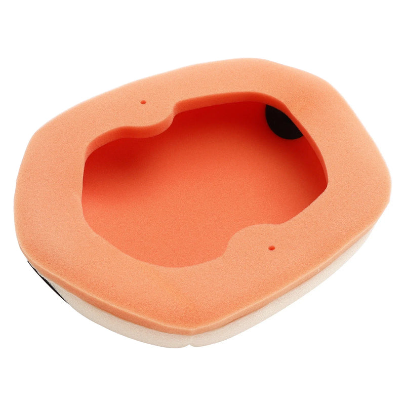 KTM SX SX-F XC XC-F XC-W EXC EXC-F 125-500 Air Filter (2023-)