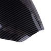 Mazda 3 Exterior Mirror Cap Trim (2006-2012)