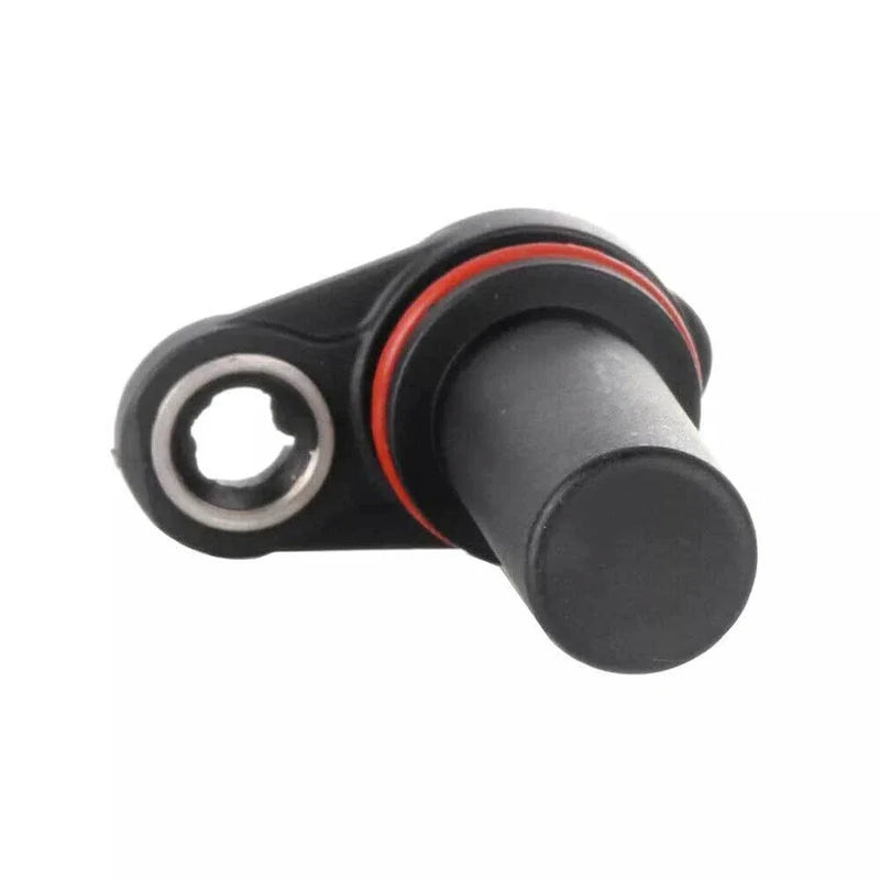 Jeep Patriot MK74 2.0 ECN Crank Angle Sensor (2012-2017)