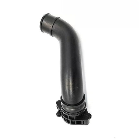 2016-2020 Honda Civic Intercooler Outlet Pipe (2016-2020)