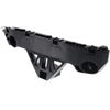 Mazda 3 Bumper Bracket Set (2010-2012)