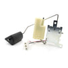 Lexus ES300 1996-2001 Fuel Sender Gauge Assembly