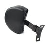 Harley Davidson Electra Street Glide Drivers Backrest (2008-2023)