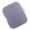 Nissan Altima Front Bumper Tow Eye Hook Access Cover Cap (2013–2015)
