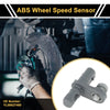 Peugeot 308 (2016-2023) 1 Pc ABS Wheel Speed Sensor