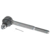 Toyota Hilux LN147 LN152 RWD 1997~2005 555 Inner Tie Rod End Joint