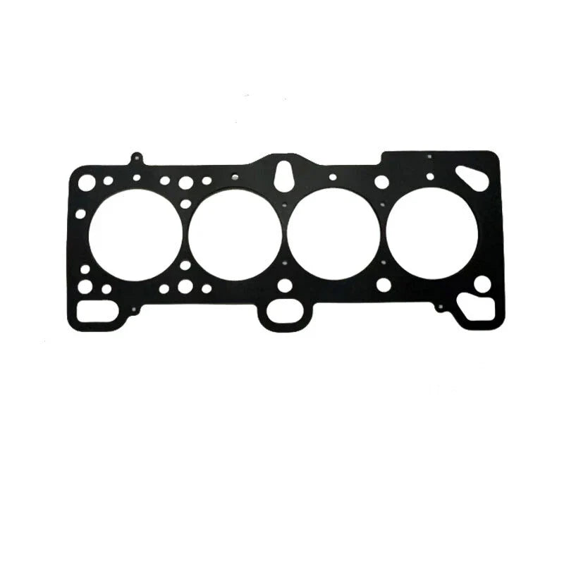 Hyundai Getz TB 1.4L Petrol Cylinder Head Gasket Kit (2005-2011)