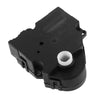 Chevrolet Express 1500 Blend Door Actuator Black (1996-2014)