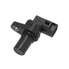 Mitsubishi Pajero Shogun Black Transmission Speed Sensor (2000-2006)