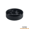 SUZUKI GSX-R600 / 750 / 1000 Motor Water/Dustproof Headlamp Rear Cover Cap