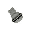 Honda Accord Front Turn Signal Lamp Bulb Socket (2013-2015)