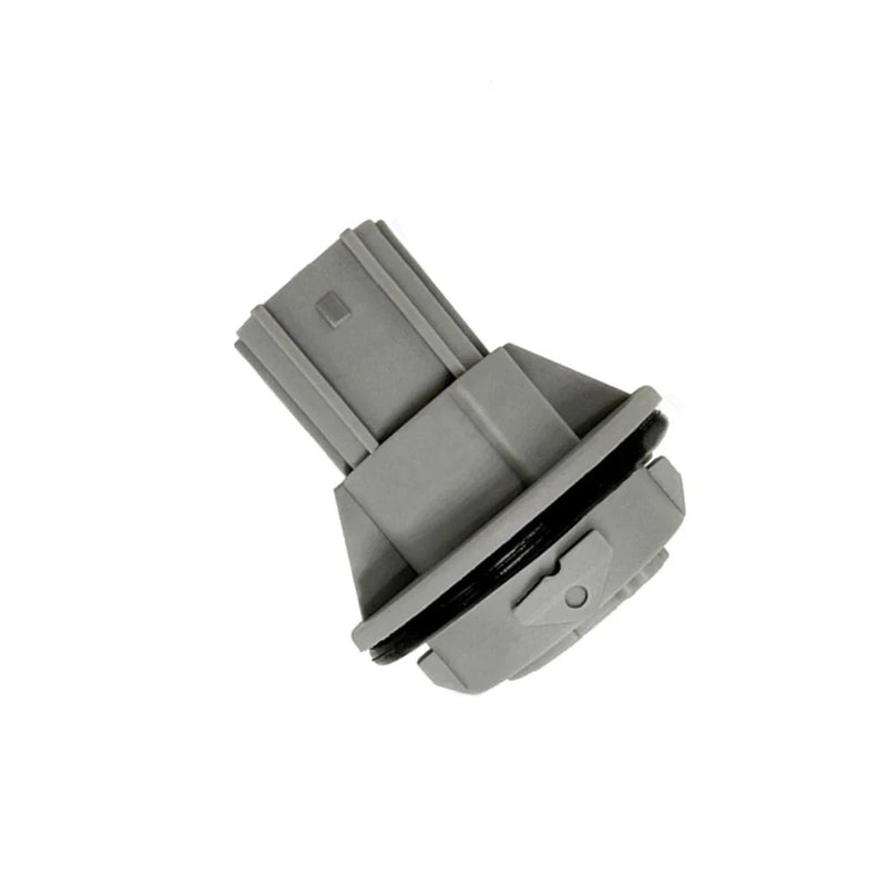 Honda Accord Front Turn Signal Lamp Bulb Socket (2013-2015)