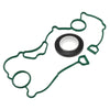 Chrysler 300 (2005-2019) for Ram 1500 Timing Cover Seal Gaskets Set