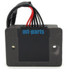 Suzuki TL1000R / TL1000S Voltage Regulator Rectifier (1997-2003)