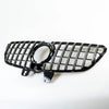 Mercedes Benz V-Class W447 Grille (2021)