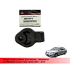 Mitsubishi Lancer Cedia Sedan Exhaust Muffler Hanger (2001-2013)