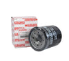 Isuzu Dmax 2.5 4JK1 3.0 4JJ1 Oil Filter (2012-2015)