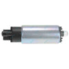 Toyota Soarer JZZ30 6cyl 2.5L 1JZ-GTE 1991~1996 Electric EFI Fuel Pump