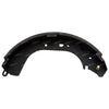 Landcruiser FZJ75 HJ75 Rear Brake Shoes Wheel Cylinders (1984–1999)