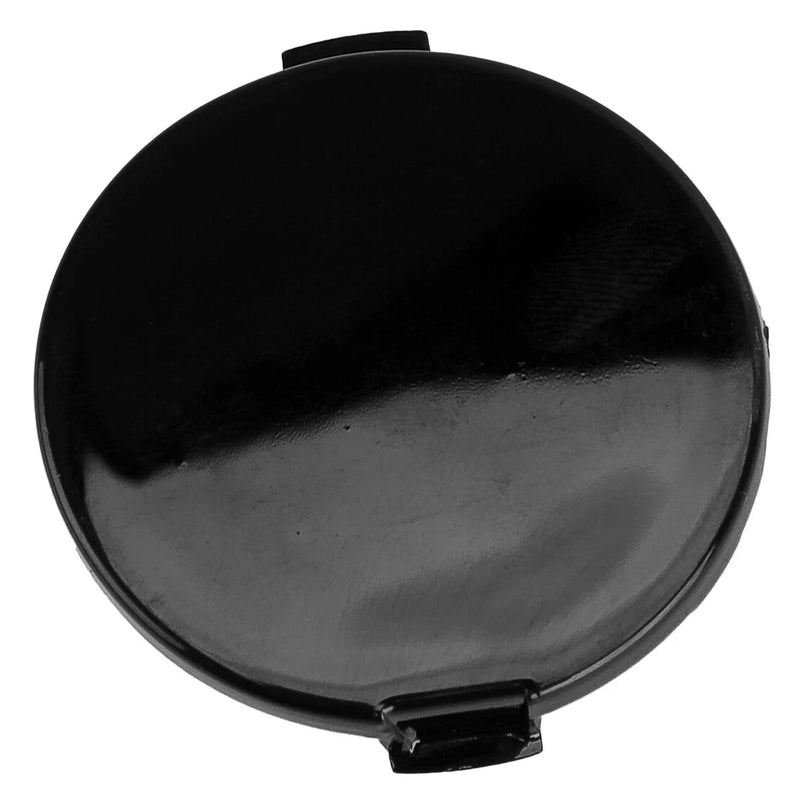BMW MINI Clubman R55 R56 Rear Tow Hook Eye Cap (2006-2014)