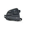 Mercedes Benz E Class W238 (2016-2018) Left Steering Wheel Switch