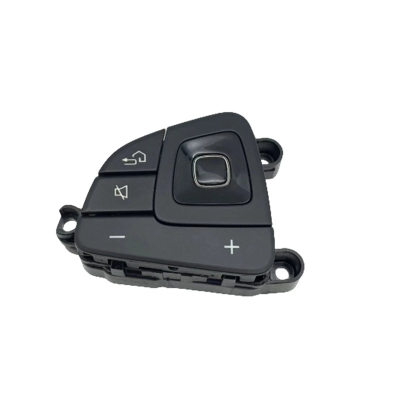 Mercedes Benz E Class W238 (2016-2018) Left Steering Wheel Switch