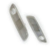 Rolls-Royce Ghost Wraith Dawn 2 x Marker Lights (2009–2023)
