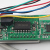 Xiaomi M365 Electric Scooter Bluetooth Circuit Board (2017-2023)