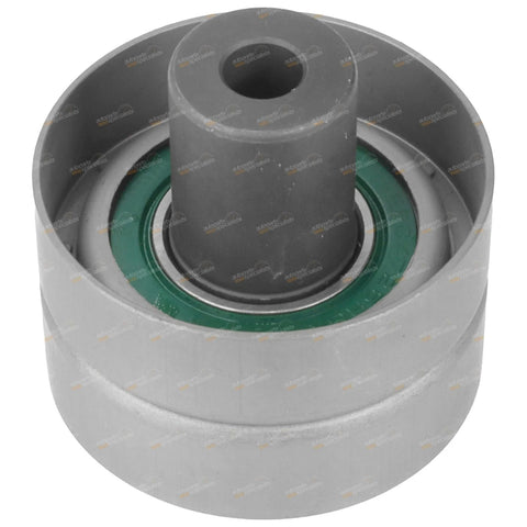 Mazda 929 HD V6 3.0L Timing Belt Idler (1991-1996)