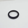 Benz W203 W204 W212 W463 X204 W164 R171 Air Cleaner Seal Gasket (2000-2015)