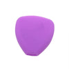 Toyota Corolla Camry Matrix RAV4 Yaris Purple Silicone FOB Key Cover Fit